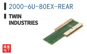 2000-6U-80EX-REAR ͼƬ